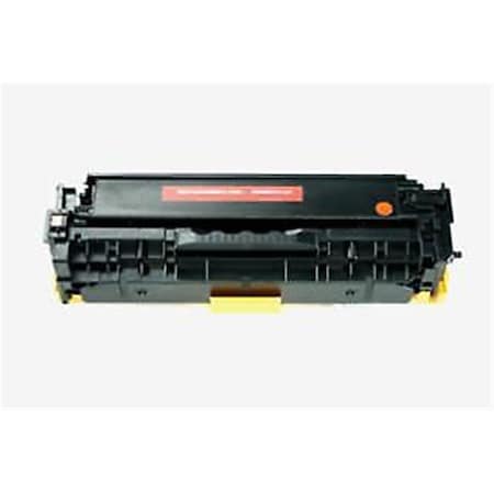 Nxt Premium HP LJ M402N - 26A SD Black Toner PRMHTF226AU